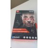 Bezdrôtové slúchadlá JBL Tune 500BT