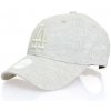 New Era 940W ess jersey LA stn/white classic