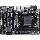 Gigabyte F2A88XM-HD3