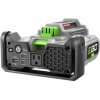 Menič napätia EGO Nexus Escape PAD5000E