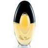 Paloma Picasso toaletná voda dámska 50 ml