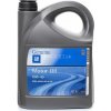 Opel GM 10W-40 5L