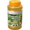 Starlife Stinging Nettle Star pre podporu vitality energie a zdravý krvný obeh 60 kapsúl