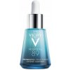 Regeneračné na tvár Vichy Minéral 89 Probiotic Fractions 30 ml