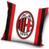 Obliečka na vankúš AC Milan