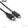 Club3D CAC-1083