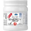 Penco Energy Drink, dóza, 900g pomaranč