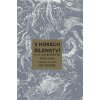 V horách šílenství H. P. Lovecrafta 2 - Howard Phillips Lovecraft