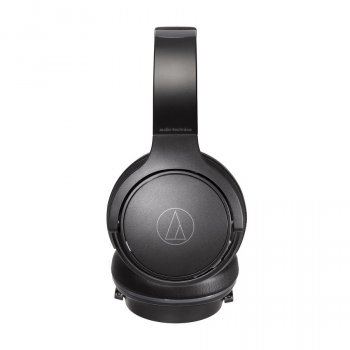 Audio-Technica ATH-S220BT