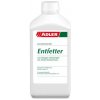 ADLER ENTFETTER Odmasťovač 5 l