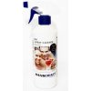 Hanscraft SPA SPRAY CLEANER 0,5 l