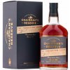 Chairman\'s Reserve Forgotten Casks 40% 0,7 l (kartón)