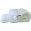 Scan Quilt antialergický paplón Classic slim letný PES/Bavlna 90x130