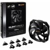 be quiet! Silent Wings 3 PWM 140mm BL067