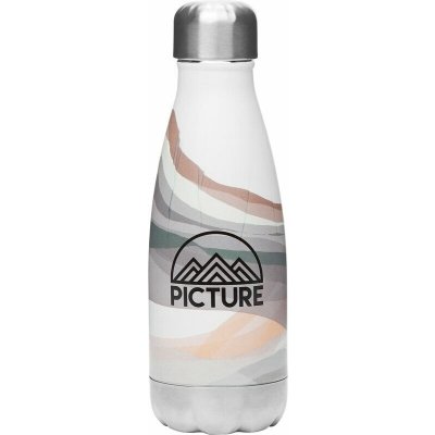 Picture Urban Vacuum Bottle Mirage 350 ml