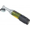 Proxxon 29815 SERVIS EXCLUSIVE