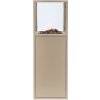 COSI PILLAR DOME SAND