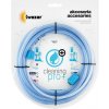 Hadička Kwazar Orion Super PRO+ Sprayer Hose 4,5 m