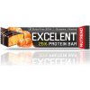 Nutrend Excelent Protein Bar 85g
