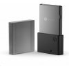 Seagate Expansion 1TB, STJR1000400