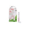 FIXAprotect Gél po uštipnutí hmyzom 2v1 roll-on10ml