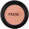 Paese Blush With Argan Oil lícenka s obsahom arganového oleja Svetloružový Perlový 54 4 g