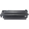 CDRmarket kompatibilný toner s HP W9063MC purpurový (magenta)