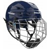 Bauer Re-Akt 90 S25 Combo Senior