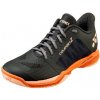 Pánska halová obuv Yonex Power Cushion Comfort Z3 Dark Gray EUR 42