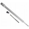 Vorfal V03022, Predĺženie SDS PLUS ku korunkovým vrtákom, 350 mm