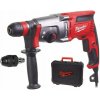 Kombinované kladivo Milwaukee PH 26 TX (SDS-plus) (MI4933464579)