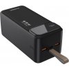 ChoeTech PD65W