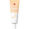 Erborian Super BB Au Ginseng Nude Krycí korekčný BB krém na nedokonalosti 40 ml