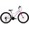 Detský bicykel Capriolo DIAVOLO koleso 26 