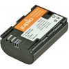 Jupio LP E6