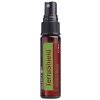 DoTerra Sprej TerraShield Zmes do prírody 10 ml