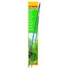 Sera Flore Tool P pinzeta nerez 31 cm