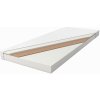 Matrac Antiopa 90x200