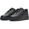 Dámske tenisky Nike AIR FORCE 1 '07 W čierne DD8959-001 - EUR 35,5 | UK 2,5 | US 5