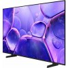 Televízor Samsung UE50U8072FUXXH 50