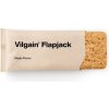 Vilgain Flapjack javorový sirup/pekanové orechy 60 g