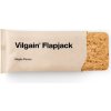 Vilgain Flapjack – javorový sirup/pekanové orechy 60 g
