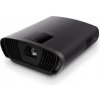 Viewsonic X100-4K 4K UHD LED smart projektor