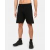 Pánske bavlnené kraťasy Kilpi TUSCON-M čierna M