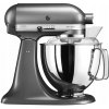 KitchenAid Artisan 5KSM175PSEMS