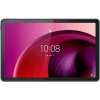 Lenovo Tab M10 ZACT0036CZ