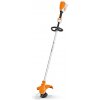 AKU vyžínač STIHL FSA 60 R