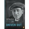 Driven Out - Adolf Rosenberger - Race Car Driver and Porsche Co-founder