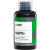 CarPro HydrO2 50 ml