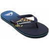 Quiksilver Molokai Art - BYJ1/Blue 1 40